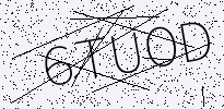 captcha verification