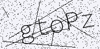 captcha verification